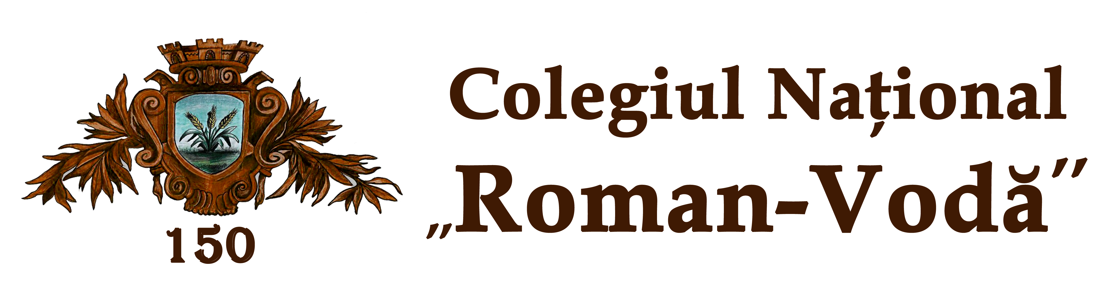 Colegiul Național „Roman-Vodă”